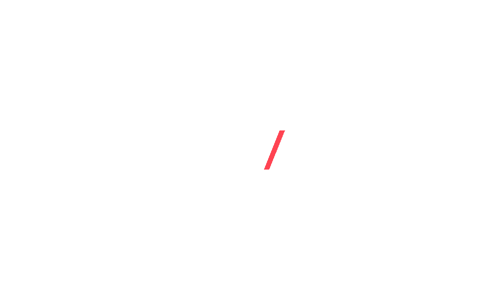 DWELL/ENSE